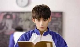 机智的吃瓜少年2015,揭秘娱乐圈那些事儿