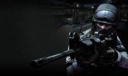 穿越火线ag吃瓜