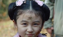 童星网红吃瓜,揭秘娱乐圈背后的秘密与争议