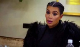 真人吃瓜红眼,揭秘娱乐圈幕后真相