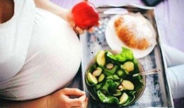 孕妇可以吃牛角蜜瓜,孕妇适宜食用的牛角蜜瓜