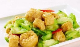 宁波陈琳梦吃瓜,揭秘网络红人的幕后故事