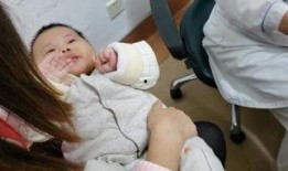 打预防针可以吃小瓜吗,小瓜可否成为美味佳肴？