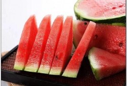 吃瓜环节中,一场全民参与的娱乐盛宴