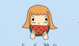 吃瓜群众的委屈,委屈背后的无奈与期待