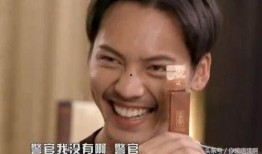 小s谢霆锋吃瓜,娱乐圈风云再起