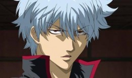 银时吃瓜,揭秘娱乐圈背后的那些事儿