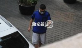 宝马哥吃瓜,揭秘娱乐圈背后的那些事儿