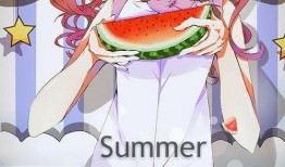 少女战队吃瓜,揭秘吃瓜背后的青春传奇