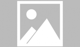 大学吃瓜软件,校园热点一网打尽