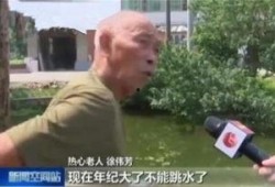 吃瓜少年耿老汉,揭秘娱乐圈背后的故事