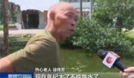 吃瓜少年耿老汉,揭秘娱乐圈背后的故事