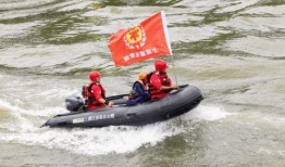 夏日吃瓜活动宣传文案,瓜果飘香——尽享清凉吃瓜盛宴