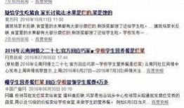 高校吃瓜爆料网站,吃瓜爆料网站带你领略校园风云