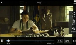 潜伏1无删减完整版夸克,谍影重重，无删减版揭秘国共谍战风云