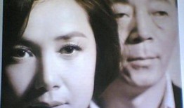 离婚吃瓜蒋雯丽视频,视频揭秘背后的真相