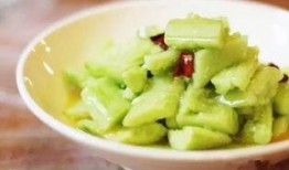 吃瓜的菜名,探寻吃瓜菜名的独特魅力