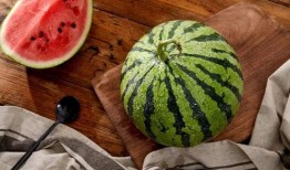 上海大炮吃瓜,揭秘网红美食背后的故事