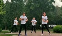 毕业季吃瓜大赛,吃瓜大赛盘点校园风云录