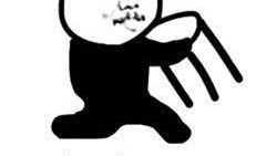 吃瓜的高清表情,吃瓜群众的喜怒哀乐