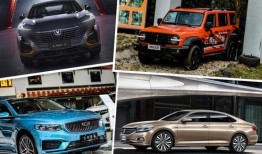 商务车吃瓜,揭秘职场八卦背后的真相