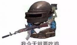 吃鸡高手的瓜,瓜中窥见电竞传奇