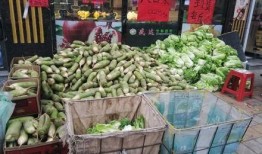 聚众吃瓜视频素材,揭秘背后故事与现象