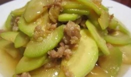 经常吃葫芦瓜,揭秘日常饮食中的健康益处