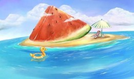 流浪的吃瓜群众,揭秘街头巷尾的趣味人生