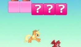 小马宝莉吃瓜,揭秘吃瓜背后的甜蜜秘密