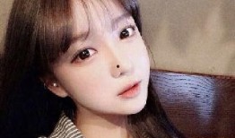 吃瓜全套资料视频,揭秘娱乐圈幕后真相