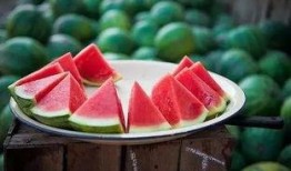 永新吃瓜大王,揭秘网络热点的幕后故事