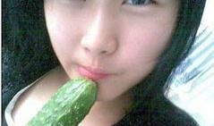 吃瓜美女老师,揭秘吃瓜美女老师的独特风采