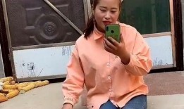 大姐最新吃瓜视频,揭秘娱乐圈幕后真相