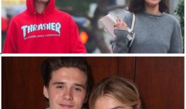 100个明星吃瓜,100位明星同场“吃瓜”大揭秘