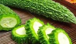 可以炒菜吃的瓜叫什么瓜,揭秘可炒菜食用的神奇瓜类