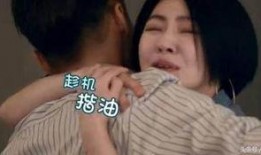 小s谢霆锋吃瓜,娱乐圈风云再起