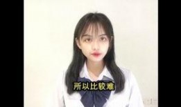 吃瓜文件421在线,一场网络热议背后的真相与反思