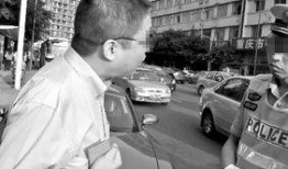 宝马哥吃瓜,揭秘娱乐圈背后的那些事儿