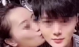 富婆吃的瓜是什么瓜,揭秘她钟爱的神秘瓜类