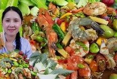 生瓜蛋子蜜瓜怎么吃