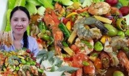 生瓜蛋子蜜瓜怎么吃