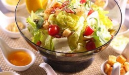 俄亥俄大学吃瓜,揭秘校园生活趣闻