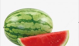 创意吃瓜照片素材高清,高清素材演绎视觉盛宴