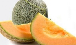 生瓜蛋子蜜瓜怎么吃