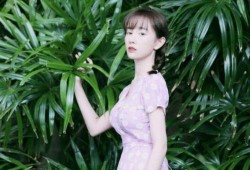 吃瓜大队队长琪琪,揭秘娱乐圈那些事儿