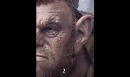 吃瓜少女电影解说,揭秘电影幕后那些事儿