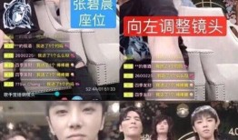 明星集体上线吃瓜,明星集体上线，吃瓜群众狂欢不止！