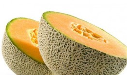 女生经期能否吃哈密瓜,经期女性适宜与不宜食用哈密瓜的探讨