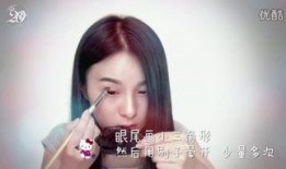 瓜儿吃瓜子视频,一场甜蜜的瓜子盛宴